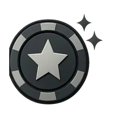 MagicWin rewards